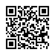 QR Code for 13KyLwC1bYbpgZ64LeRRPshpB5GD8UGQrN