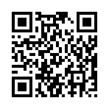 QR Code for 13KyMGqqY4VieRDwvbQMjtg9o7G4VVCymK