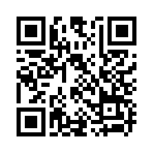 QR Code for 13KyMzxYigs2HbRHcUKPUTpGFXiidQF8ft