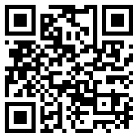 QR Code for 13KyS856NbXd89Emh7KquUcScFHk78vWgd