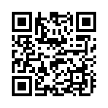 QR Code for 13KyU1LT7t2nwiSd7JXdBW31kcmdrp2HSm