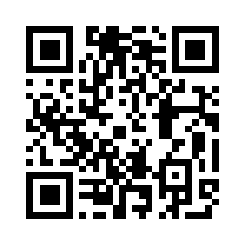 QR Code for 13KyYAoHA6oR4LrJRQocrqzLAFVV3giAfG