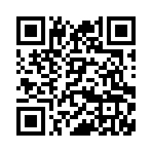 QR Code for 13KyYRLST9PAFbAqY6qJg47SwSE3ExDBEz