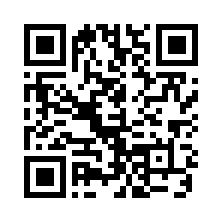 QR Code for 13KyZ5CVVTFCrMgmb3MkchdTTd8xZQQvVe
