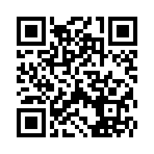 QR Code for 13KyaFLgmgthBdMSY3VfQVxGYRTbNqTgaK