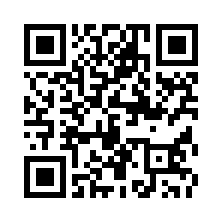 QR Code for 13KybfL1pV1zpf4pbJ58aFo77VEYL7sBag