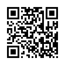 QR Code for 13KybjYoWWEnNAnK5fxFm8CSaacLKmWCYm