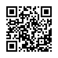 QR Code for 13KyfGQYQDFDELpkXDUyj1zDMHewEqqnHe