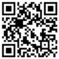 QR Code for 13Kyfhpn4SES7M9T3EBJ8RjtfRBJdoARhN
