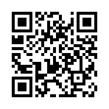 QR Code for 13KygFuALSNWqwdUnfFZH7RnanQ3ZSVSgX