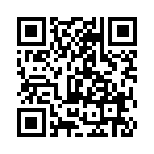 QR Code for 13KyguEWShHuLzyeaPWbY6EvMrjsPKPfHy