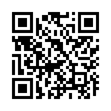 QR Code for 13KyjkJDSxfKJCE7Sgh4idCFaZqvoDGFRu