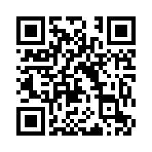 QR Code for 13KykQz7L2JKKQgFrKJthTrMY641hUh9aR
