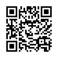 QR Code for 13Kykdpqpf2JsXt5nprqm9HcK5EM6C33bw