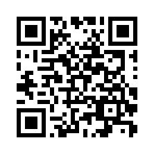QR Code for 13KymYFpyQTEGx6AsdYPEFFMYMcoRssjFh