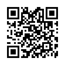 QR Code for 13KyqLxexsD2XHsYT8ARD4ja6MNETj1N6Y