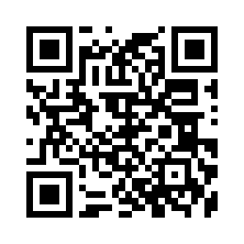 QR Code for 13KyqaTA2vRiyvFD41LGv938oAFcnJ3j9h