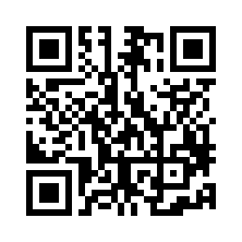 QR Code for 13Kyt477ihSSHYf2yBJpoFrqUHT1yyfasJ