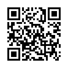 QR Code for 13Kyutk3FauaZdABBUESr9ttjgDCmSQ3sD