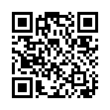 QR Code for 13KyvhHGqj8eCwKGbTM7Js2XaFmrppzDjX