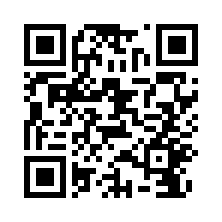 QR Code for 13KyzFoetSQjpvNw2BLTaLFCBPWZDVBkYT