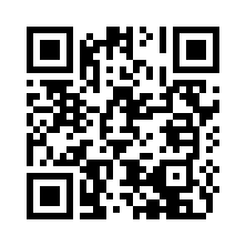 QR Code for 13KyzUHh4bdaFAUDWSdPUgYN4scbxuJqPf