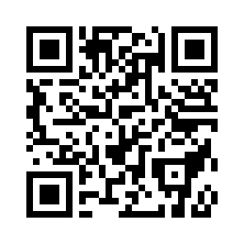QR Code for 13KyzboCSnwWT3DnfusHM61UGkB8yXiP75
