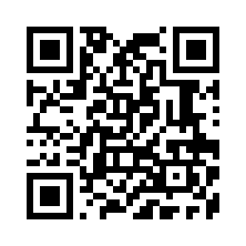 QR Code for 13Kz1CMPsgbZNS1qgrTRLs39mLEN77wr59