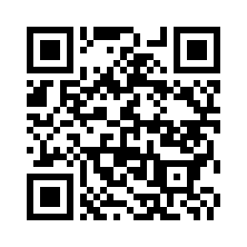 QR Code for 13Kz2PgotucjJNTw36cptDSRvN19RQEWTc
