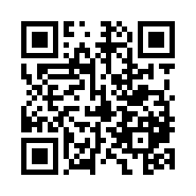QR Code for 13Kz3j5pcpkmJqvys4yN9gnEP96jymLH34