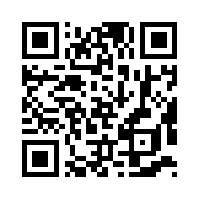 QR Code for 13Kz5yfxsCadZf8hF4YY1SFt71o4MEBCMM