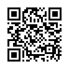 QR Code for 13Kz8omXkJifZ7wDQ2HExt9ZS2ghLCNjbV