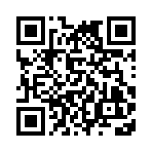 QR Code for 13Kz9MMNCjmMSsZLJiP7fJqGGA72LcRTEd
