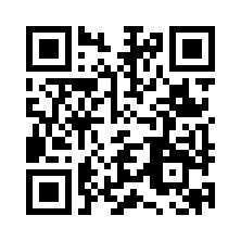 QR Code for 13KzA6F2B72DMQ2q5pv5bnt3esmAvjZBEU