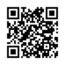 QR Code for 13KzAxRtp2FSa3sBjug3EnZKgqVo94bCcP