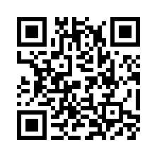 QR Code for 13KzB4DnZV1jKVv6e8wtJCSDfifP7sTQri