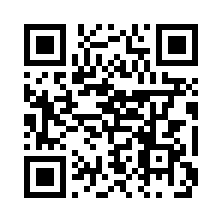 QR Code for 13KzDXHLDKH87rs2X6ALhP8NiJBp77dzma