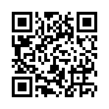 QR Code for 13KzEPczaMKDzXm4aA8R3e796ST9DoSBQB