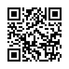 QR Code for 13KzFwHdaeGMsXJmLbVGE6YyTFeJaNRxSV