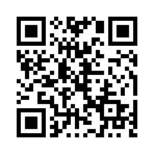 QR Code for 13KzGCkSaGomQ8D4qeqQZSA6htD4ECjvND