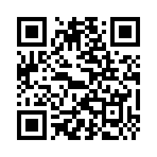 QR Code for 13KzGeMFoMnpLUAcvW1egYHWRpYcurZH9k