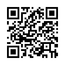 QR Code for 13KzJPL1iF4y96k2dps798g8746Tc1DNVS
