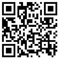 QR Code for 13KzLP1qhQrErMsECVm9QBY46q4SBCHwp2