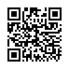 QR Code for 13KzLc1Yk46mRccpMBsetyWDcCSbVeh4PQ