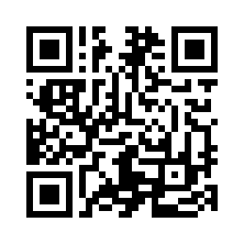 QR Code for 13KzLcWp2eX7Gd96PFPkt5j4D6C4obCvD6