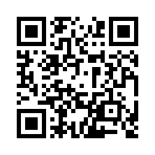 QR Code for 13KzQ6LNNNQD2QmL4TcHThpZS14Cd8kWnu