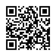 QR Code for 13KzSAwTMRXqTMw1Ld5NwCQekTCKUoFaBe