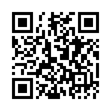 QR Code for 13KzTbmT1u8enMeVgKGVdj6SW1GCLH5tFh