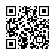 QR Code for 13KzWByMRRaUYmraLhdcGS3dWLyisg3fA9