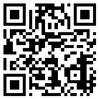 QR Code for 13Kzb7UwbQBbNFVFa88behBSN9TuxrUGBS